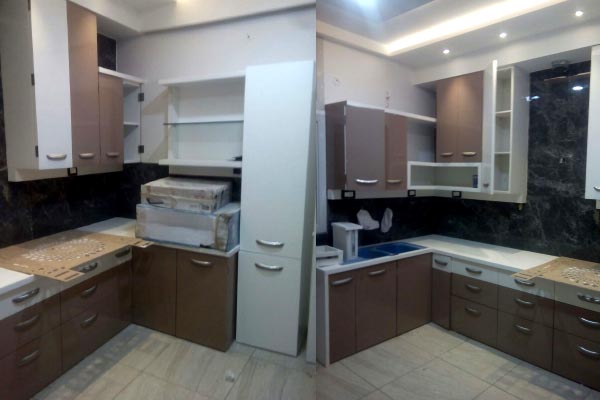 carpenter furniture work Model Town, Punjab, carpentry furniture design Model Town, Punjab, wooden furniture design catalogue Model Town, Punjab, indian wooden furniture design catalogue Model Town, Punjab, interior design bedroom Model Town, Punjab, interior design for kitchen Model Town, Punjab, Interior Design Punjab, double bed designs in wood Model Town, Punjab, carpenter work design Model Town, Punjab